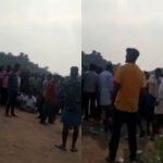 ನಿಷೇಧಿತ ಕೋಳಿ ಜೂಜಾಟ – ಬಿಜೆಪಿ ಮುಖಂಡನ ವಿರುದ್ಧ ಎಫ್‌ಐಆರ್‌