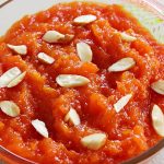 ಸಿಹಿಯಾದ ಪಪ್ಪಾಯಿ ಹಲ್ವಾ – ನೀವೊಮ್ಮೆ ಟ್ರೈ ಮಾಡಲೇ ಬೇಕು