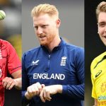 IPL Auction 2023: ಸ್ಯಾಮ್, ಗ್ರೀನ್, ಬೆನ್ ಮೇಲೆ ಫ್ರಾಂಚೈಸ್ ಕಣ್ಣು – ಕನ್ನಡಿಗರಿಗೂ ಹೆಚ್ಚಿದ ಡಿಮ್ಯಾಂಡ್