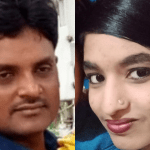 ಕೆಳ ಮನೆಯಲ್ಲಿದ್ದ ವಿವಾಹಿತೆ, ಮೇಲಿನ ಮನೆಯಲ್ಲಿದ್ದ ವಿವಾಹಿತನ ಜೊತೆಗೆ ಎಸ್ಕೇಪ್!