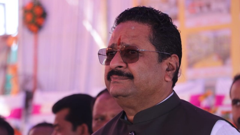 ಎಸ್‌ಡಿಪಿಐ ಜೊತೆ ಮೈತ್ರಿ ಮಾಡಿಕೊಂಡ ಕಾಂಗ್ರೆಸ್‌ಗೆ ಹೋಗಲು ನಾಚಿಕೆ ಆಗಲ್ವಾ? – ಶೆಟ್ಟರ್, ಸವದಿ ವಿರುದ್ಧ ಯತ್ನಾಳ್ ಕಿಡಿ