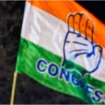 Congress Candidate List- ಯಾವ್ಯಾವ ಸಮುದಾಯಕ್ಕೆ ಎಷ್ಟು ಟಿಕೆಟ್?