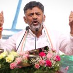 ಮಂಡ್ಯದಲ್ಲಿ ಕಾವು ಪಡೆದ ರಾಜಕೀಯ – ಕನಕಪುರದ ಬಂಡೆ ಮದ್ದೂರಿನಲ್ಲಿ ಸ್ಪರ್ಧೆ?