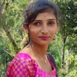 ಪ್ರೇಮ ವೈಫಲ್ಯ – ಕಳೆನಾಶಕ ಸೇವಿಸಿ ಅಪ್ರಾಪ್ತೆ ಆತ್ಮಹತ್ಯೆ