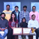 ಚಂಪಾ ಶೆಟ್ಟಿ ನಿರ್ದೇಶನದ ‘ಕೋಳಿ ಎಸ್ರು’ ಚಿತ್ರಕ್ಕೆ ಅಂತಾರಾಷ್ಟ್ರೀಯ ಗರಿ