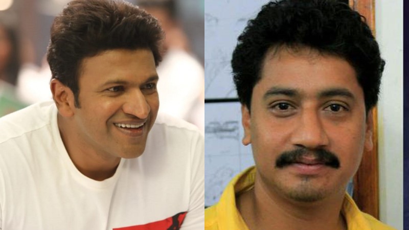ಅಂಗಾಂಗ ದಾನದಲ್ಲಿ ಕರ್ನಾಟಕ ನಂ.2: ಪುನೀತ್, ಸಂಚಾರಿ ವಿಜಯ್ ಸ್ಫೂರ್ತಿ
