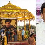 Exclusive- ‘ಮೇರುನಟ’ ವಿಷ್ಣುವರ್ಧನ್ ಸಮಾಧಿ ನೆಲಸಮ ಆಗತ್ತಾ? ಆತಂಕ ಹೊರಹಾಕಿದ ಅಭಿಮಾನಿ
