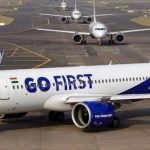 50 ಪ್ರಯಾಣಿಕರನ್ನು ಬಿಟ್ಟುಹೋದ ವಿಮಾನ –  ಗೋ ಫಸ್ಟ್‌ಗೆ DGCA ನೋಟಿಸ್