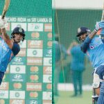 3rd ODI: ಕ್ಲೀನ್ ಸ್ವೀಪ್ ಭಾರತದ ಗುರಿ – ಅವಕಾಶ ನಿರೀಕ್ಷೆಯಲ್ಲಿ ಸೂರ್ಯ, ಕಿಶನ್