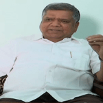 ಇದು ನನ್ನ ಕೊನೆಯ ಚುನಾವಣೆ, ಆದರೆ ಸಕ್ರಿಯ ರಾಜಕೀಯದಲ್ಲಿರುತ್ತೇನೆ: ಜಗದೀಶ್ ಶೆಟ್ಟರ್