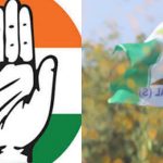 ಹೆಚ್‍ಡಿಕೆ ತಿಹಾರ್ ಜೈಲಿಗೆ ಹೋಗುವ ತಪ್ಪೇನು ಮಾಡಿಲ್ಲ: ಕಾಂಗ್ರೆಸ್‍ಗೆ ಜೆಡಿಎಸ್ ಟಾಂಗ್