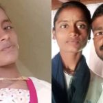 ಪ್ರೇಮಿಗಳಿಬ್ಬರು ನೇಣಿಗೆ ಶರಣು