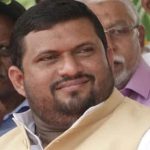 ಲಕ್ಷದ್ವೀಪ ಸಂಸದನಿಗೆ 10 ವರ್ಷ ಜೈಲು- ಲೋಕಸಭಾ ಸದಸ್ಯತ್ವದಿಂದ ಅನರ್ಹ
