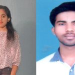 ಲಯಸ್ಮಿತಾ ಹತ್ಯೆ ಪ್ರಕರಣಕ್ಕೆ ಟ್ವಿಸ್ಟ್- ಕೂಡಲೇ ಮದ್ವೆಯಾಗಲು ಒಪ್ಪದ್ದಕ್ಕೆ ಕೊಂದೆ ಎಂದ ಆರೋಪಿ