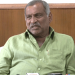 ಫೆ.17ಕ್ಕೆ ರಾಜ್ಯ ಬಜೆಟ್‌ ಮಂಡನೆ – ಜೆ.ಸಿ.ಮಾಧುಸ್ವಾಮಿ