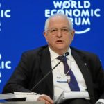 World Economic Forum – ಭಾರತದ ಆರ್ಥಿಕ ಪ್ರಗತಿಯನ್ನು ಕೊಂಡಾಡಿದ ಮಾರ್ಟಿನ್ ವುಲ್ಫ್