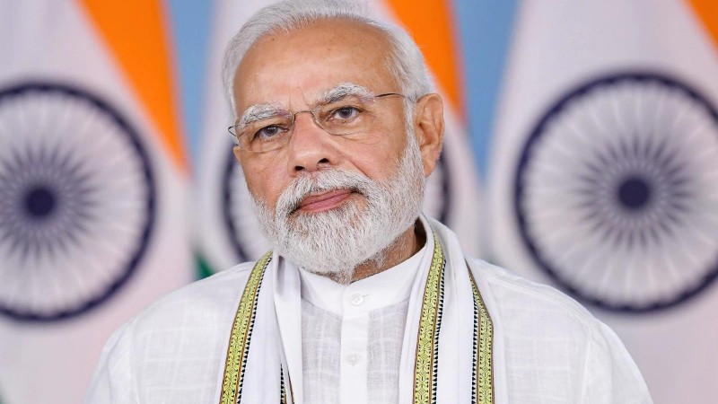 ಈ ಬಜೆಟ್‌ ಬಡವರು, ರೈತರು, ಮಧ್ಯಮ ವರ್ಗದ ಕನಸು ಮಾಡಲಿದೆ: ಮೋದಿ ಮೆಚ್ಚುಗೆ