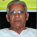 ಸಮಾಜವಾದಿ, ಚಿಂತಕ ಮೈಸೂರಿನ ಪ.ಮಲ್ಲೇಶ್ ನಿಧನ