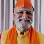ಮುತಾಲಿಕ್ ವಿರುದ್ಧ ಅಭ್ಯರ್ಥಿ ಹಾಕಿದ್ರೆ ಸಿ.ಟಿ.ರವಿ ವಿರುದ್ಧವೂ ಅಭ್ಯರ್ಥಿ : ಶ್ರೀರಾಮಸೇನೆ ಎಚ್ಚರಿಕೆ