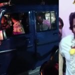 ಕಾರಾಗೃಹದಲ್ಲಿ ಬರ್ತ್ ಡೇ ಸೆಲೆಬ್ರೇಷನ್ – ಬಿಡುಗಡೆಯಾಗ್ತಿದಂತೆ ಮತ್ತೆ ರೌಡಿಶೀಟರ್ ಬಂಧನ