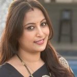 ‘ಜೂಮ್ ಕಾಲ್’ ಸಿನಿಮಾದಲ್ಲಿ ರೇಣುಕಾ ಟೀಚರ್