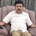 ಸ್ಯಾಂಟ್ರೋ ಗುಜರಾತ್ ಗುಮಾನಿ – ಬಂಧನದ ಅಸಲಿ ಕಹಾನಿ ಏನು?