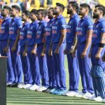 World Cup 2023: ವಿಶ್ವಕಪ್‌ ಟೂರ್ನಿಗೆ ಟೀಂ ಇಂಡಿಯಾ ಬಲಿಷ್ಠ ತಂಡ ಪ್ರಕಟ – ಕನ್ನಡಿಗ ಕೆ.ಎಲ್‌ ರಾಹುಲ್‌ಗೆ ಸ್ಥಾನ