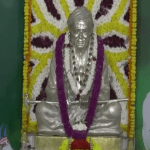 ಇಂದು ಸಿದ್ದಗಂಗಾ ಶ್ರೀಗಳ 4ನೇ ಪುಣ್ಮಸ್ಮರಣೆ- ಬೆಳಗ್ಗೆ 5 ಗಂಟೆಯಿಂದಲೇ ಪೂಜಾ ಕೈಂಕರ್ಯಗಳು ಆರಂಭ