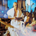ಕಾಂತಾರ ಸಿನಿಮಾ ಮಾದರಿ ಘಟನೆ- ಕೋರ್ಟ್‍ನಲ್ಲಿ ನೋಡಿಕೊಳ್ತೇನೆಂದ ದೂರುದಾರ ಸಾವು