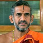 ಮಠಗಳು, ರಾಜಕೀಯ ಪಕ್ಷಗಳು ಭೇದ ಮಾಡೋದನ್ನ ನಿಲ್ಲಿಸಬೇಕು – ಪೇಜಾವರ ಶ್ರೀ