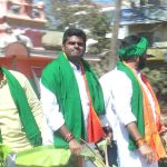 ಫ್ಲೈಟ್‌ನಲ್ಲಿ ತೇಜಸ್ವಿ ಸೂರ್ಯ ಡೋರ್ ಓಪನ್ ಮಾಡಿಲ್ಲ: ಅಣ್ಣಾಮಲೈ ಸಮರ್ಥನೆ
