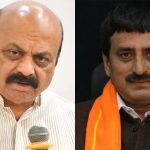 ಆಡಿಯೋ ವೈರಲ್ ಬೆನ್ನಲ್ಲೇ ಸಿಎಂ ಭೇಟಿ ಮಾಡಿದ ಸಿಪಿವೈ