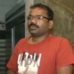 ಕಬಾಬ್ ಪೀಸ್ ಕಡಿಮೆ ಕೊಟ್ಟಿದ್ದಕ್ಕೆ ಹೋಟೆಲ್ ಮಾಲೀಕನಿಗೆ ಹಿಗ್ಗಾಮುಗ್ಗಾ ಥಳಿಸಿದ ಪುಂಡರು