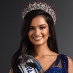 ಮಂಗಳೂರು ಬೆಡಗಿಗೆ ಒಲಿಯುತ್ತಾ ಭುವನ ಸುಂದರಿ ಕಿರೀಟ?