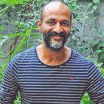 ‘ಕೆಜಿಎಫ್ 2’ ಬಗ್ಗೆ ನಾನು ಮಾತನಾಡಿದ್ದೇ  ಬೇರೆ, ಚರ್ಚೆ ಆಗಿದ್ದೇ ಬೇರೆ: ನಟ ಕಿಶೋರ್