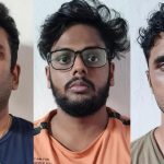 ಗಾಂಜಾ ನಶೆಯಲ್ಲಿದ್ದ ವೈದ್ಯರ ಬೆನ್ನು ಹತ್ತಿದ್ದ ಮಂಗಳೂರು ಪೊಲೀಸರು- ಮತ್ತೆ 9 ಮಂದಿ ಅರೆಸ್ಟ್