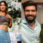 ಸಾನ್ಯ ಜೊತೆ ರೂಪೇಶ್ ಶೆಟ್ಟಿ ಮೀಟಿಂಗ್:‌ ಮದುವೆ ಬಗ್ಗೆ ನೆಟ್ಟಿಗರಿಂದ ಪ್ರಶ್ನೆಗಳ ಸುರಿಮಳೆ
