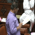 ಗ್ರಾಮಗಳ ಆಸ್ತಿ ಸರ್ವೆಗೆ ಡ್ರೋಣ್ ಸರ್ವೆ ಪ್ರಕ್ರಿಯೆ ನಡೆಯುತ್ತಿದೆ: ಅಶೋಕ್