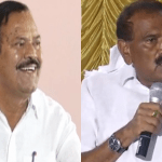 ಹಾಸನದಲ್ಲಿ ಜೆಡಿಎಸ್ 2 ವಿಕೆಟ್ ಪತನ- ಕಾಂಗ್ರೆಸ್ ಸೇರ್ತಾರಾ ಶಿವಲಿಂಗೇಗೌಡ, ಎಟಿಆರ್?