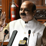 ಸ್ತ್ರೀಶಕ್ತಿ ಗುಂಪುಗಳಿಗೆ ಶೂನ್ಯ ಬಡ್ಡಿದರದಲ್ಲಿ ಸಾಲ – ಭೂರಹಿತ ಮಹಿಳಾ ಕೃಷಿ ಕಾರ್ಮಿಕರಿಗೆ ಪ್ರತಿ ತಿಂಗಳು ತಲಾ 500 ರೂ.