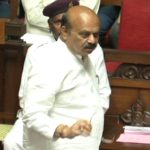 ಇದುವರೆಗೂ 38 ಮಂದಿ ಮೆಟ್ರೋ ಅವಘಡಕ್ಕೆ ಬಲಿಯಾಗಿದ್ದಾರೆ: ಸಿಎಂ