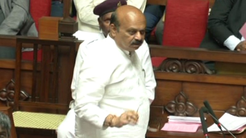ಇದುವರೆಗೂ 38 ಮಂದಿ ಮೆಟ್ರೋ ಅವಘಡಕ್ಕೆ ಬಲಿಯಾಗಿದ್ದಾರೆ: ಸಿಎಂ