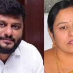 ಭವಾನಿಗೆ ಟಿಕೆಟ್ ಮಿಸ್ ಆದ್ರೆ ಕೆಆರ್ ಪೇಟೆ ಮೇಲೂ ಪ್ರಭಾವ?