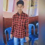ಧರ್ಮಸ್ಥಳಕ್ಕೆ ಪಾದಯಾತ್ರೆ ಹೊರಟಿದ್ದ ಯುವಕ ನಾಪತ್ತೆ – ಹುಡುಕಿಕೊಟ್ಟವರಿಗೆ ನಗದು ಬಹುಮಾನ