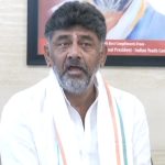 ಕಾಂಗ್ರೆಸ್‍ಗೆ ರಿವರ್ಸ್ ಆಪರೇಷನ್ ಭೀತಿ – ಡಿಕೆಶಿಗೆ ಬಿಜೆಪಿ, ಜೆಡಿಎಸ್‍ನಿಂದ ಮಾಸ್ಟರ್ ಸ್ಟ್ರೋಕ್!