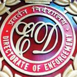 ಆನ್‌ಲೈನ್‌ ಟ್ರೇಡಿಂಗ್‌ ಹೆಸರಲ್ಲಿ ವಂಚನೆ – ಬೆಂಗಳೂರಲ್ಲಿ ಇ.ಡಿಯಿಂದ ನಾಲ್ವರ ಬಂಧನ