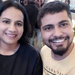 ‘ನಟ ಭಯಂಕರ’ ಚಿತ್ರದ ಹಾಡು ರಿಲೀಸ್ ಮಾಡಿದ ಅಶ್ವಿನಿ ಪುನೀತ್ ರಾಜ್ ಕುಮಾರ್