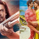‘ಪಠಾಣ್’ ಸಿನಿಮಾ ಏಟಿಗೆ, ಸಖತ್ ತಿರುಗೇಟು ನೀಡಿದ ‘ಶೆಹ್ಜಾದ’ ಟೀಮ್