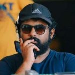 ಮಲಯಾಳಂ ಯುವ ನಿರ್ದೇಶಕ ಜೊಸೆಫ್ ಮನು ಜೇಮ್ಸ್ ನಿಧನ