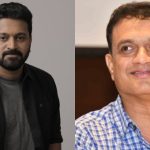 ಕೇರಳ ಪೊಲೀಸ್ ಮುಂದೆ ಹಾಜರಾದ ರಿಷಬ್ ಶೆಟ್ಟಿ ಮತ್ತು ಟೀಮ್